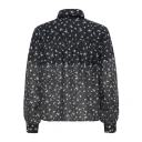 Part Two Yaninapw Bl   Navy   38