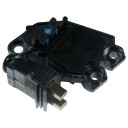 Dynamoregulator AS-PL ARE3160(VALEO)