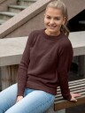 Dale Garn 461 03B Ameli Genser