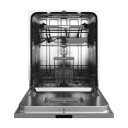 Asko Professional DWCBI331S Oppvaskmaskin
