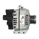 Dynamo AS PL A3133