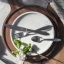 Villeroy & Boch - Artesano Original tallerken 16 cm