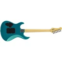 Yamaha Pacifica 612VIIX