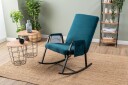 Rocking Chair Atelier Del Sofa -