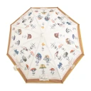 Moschino unisex Accessories Beige ONE SIZE,