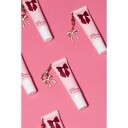Hello Gorgeous Lip Balm Vanilla 12 ml
