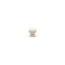 Graph Tech Tusq Pq-8501-00 - Post 2000 G Style Tune-O-Matic Saddles - 6-String