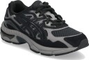 Asics Gel Nyc Gs Black 37