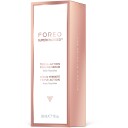 Foreo SUPERCHARGED™ Triple-Action Firming Serum 30 ml