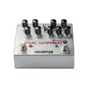 Wampler ReWired Brent Mason Overd/Dist