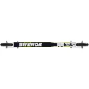Swenor Skate Elite OneSize, Onecolour