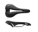 Selle Italia Diva Superflow Sykkelsete str. M