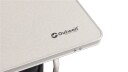 Outwell - Andros Kjøkkenbord