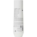 Goldwell 250ml Dualsenses Clarifying Shampoo for Scalp Care