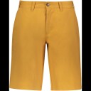 Toby Shorts Honey Gold XXL Chinos shorts