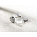 Rapide Brow Wax Clear