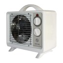 BEHA VTE2000 VIFTEOVN 310255