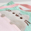 Pusheen Tote Bag Premium
