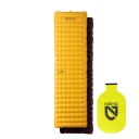 Nemo Tensor Trail Regular Regular