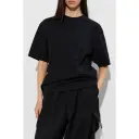 Acne Studios unisex Topper Svart S/M,