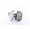 Turbolader NISSENS 93302