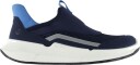 ECCO Biom 2.2 K   Navy   36