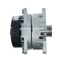 Dynamo AS-PL A3669(VALEO)