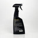 Meguiars natural shine protectant