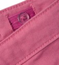 Name It Aurora Pink Nkfrose Mom Twi Shorts 3248-Tw Tb 116