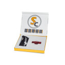 Laserworld Showcontroller