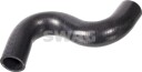 SWAG 64 10 6179 Radiatorslange