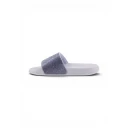 Sun68 Dame Sko Lilla 38 EU,