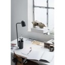 Northern Buddy Bordlampe Black