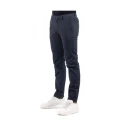 Briglia Herre Bukser Blå 4XL,