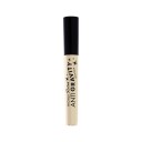 Milani Highly Rated Anti Gravity Mascara Black