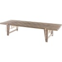 Hartman Daybed Furu 91068