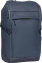 Beckmann Skolesekk Street FLX Navy 30 35L