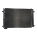 Kondensator THERMOTEC KTT110665