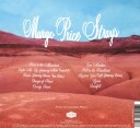 Margo Price  Strays  CD
