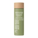 MEXX Inspired Nature Bodycare Body Oil 100ml