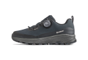 Icebug Haze Men's RB9X GTX - Black/Granite