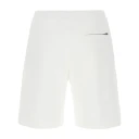 Alexander McQueen Herre Shorts Hvit S,
