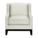 Homefactory Housten Lenestol 1380 BT