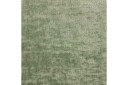 Reginia fotskammel 67 cm -