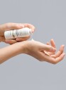YESforLOV intimserum til vulva 30 ml