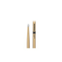 Pro Mark 5B Rebound Nylon Tip