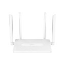 Hr12g Router