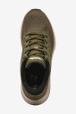 Skechers   Joggesko Arch Fit 2.0 Slip ins   Grønn