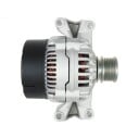 Dynamo AS-PL A0032(P-INA)