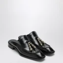Loewe Dame Sko Svart 36 EU,